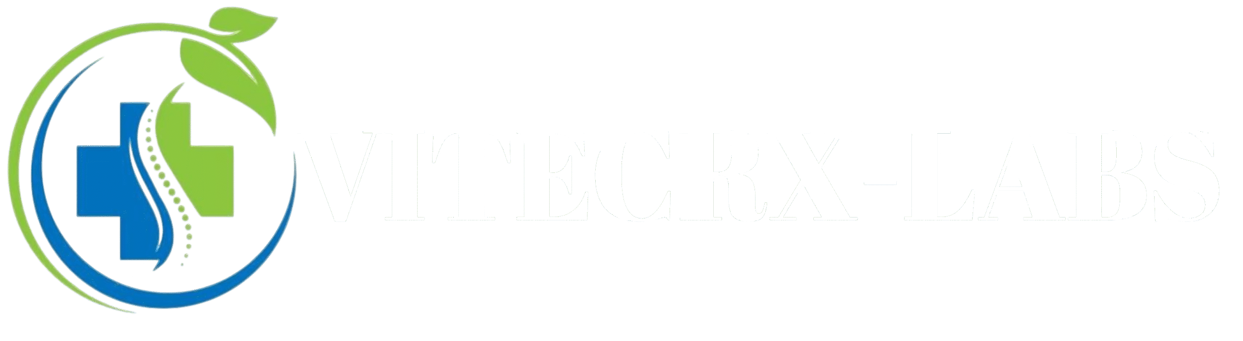 vitecrx labs